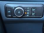 2025 Ford Maverick SuperCrew Cab AWD Pickup for sale #16635 - photo 27