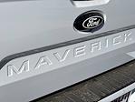 2025 Ford Maverick SuperCrew Cab AWD Pickup for sale #16635 - photo 29