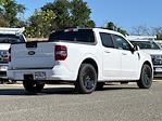 2025 Ford Maverick SuperCrew Cab AWD Pickup for sale #16635 - photo 2