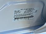 2025 Ford Maverick SuperCrew Cab AWD Pickup for sale #16635 - photo 30