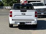 2025 Ford Maverick SuperCrew Cab AWD Pickup for sale #16635 - photo 4