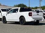 2025 Ford Maverick SuperCrew Cab AWD Pickup for sale #16635 - photo 5