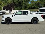 2025 Ford Maverick SuperCrew Cab AWD Pickup for sale #16635 - photo 6