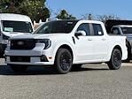 2025 Ford Maverick SuperCrew Cab AWD Pickup for sale #16635 - photo 7