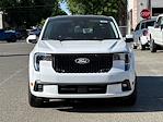 2025 Ford Maverick SuperCrew Cab AWD Pickup for sale #16635 - photo 8