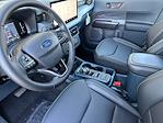 2025 Ford Maverick SuperCrew Cab AWD Pickup for sale #16635 - photo 9