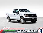 2025 Ford F-150 Super Cab 4x4 Pickup for sale #16636 - photo 1