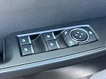 2025 Ford F-150 Super Cab 4x4 Pickup for sale #16636 - photo 11