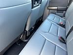 2025 Ford F-150 Super Cab 4x4 Pickup for sale #16636 - photo 12