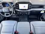 2025 Ford F-150 Super Cab 4x4 Pickup for sale #16636 - photo 13