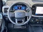 2025 Ford F-150 Super Cab 4x4 Pickup for sale #16636 - photo 14