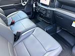 2025 Ford F-150 Super Cab 4x4 Pickup for sale #16636 - photo 15