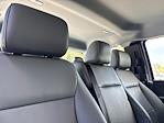 2025 Ford F-150 Super Cab 4x4 Pickup for sale #16636 - photo 16