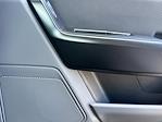 2025 Ford F-150 Super Cab 4x4 Pickup for sale #16636 - photo 17