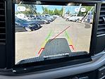 2025 Ford F-150 Super Cab 4x4 Pickup for sale #16636 - photo 19
