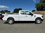 2025 Ford F-150 Super Cab 4x4 Pickup for sale #16636 - photo 3