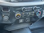 2025 Ford F-150 Super Cab 4x4 Pickup for sale #16636 - photo 20