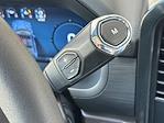 2025 Ford F-150 Super Cab 4x4 Pickup for sale #16636 - photo 21