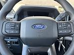 2025 Ford F-150 Super Cab 4x4 Pickup for sale #16636 - photo 22