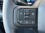 2025 Ford F-150 Super Cab 4x4 Pickup for sale #16636 - photo 23