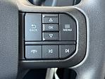 2025 Ford F-150 Super Cab 4x4 Pickup for sale #16636 - photo 24