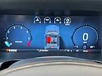 2025 Ford F-150 Super Cab 4x4 Pickup for sale #16636 - photo 25