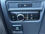 2025 Ford F-150 Super Cab 4x4 Pickup for sale #16636 - photo 26