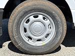 2025 Ford F-150 Super Cab 4x4 Pickup for sale #16636 - photo 27