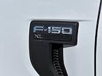 2025 Ford F-150 Super Cab 4x4 Pickup for sale #16636 - photo 28