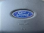 2025 Ford F-150 Super Cab 4x4 Pickup for sale #16636 - photo 29