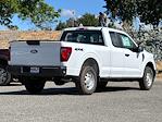 2025 Ford F-150 Super Cab 4x4 Pickup for sale #16636 - photo 2