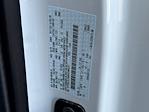2025 Ford F-150 Super Cab 4x4 Pickup for sale #16636 - photo 30