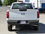 2025 Ford F-150 Super Cab 4x4 Pickup for sale #16636 - photo 4
