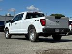 2025 Ford F-150 Super Cab 4x4 Pickup for sale #16636 - photo 5