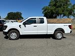 2025 Ford F-150 Super Cab 4x4 Pickup for sale #16636 - photo 6