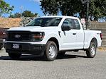 2025 Ford F-150 Super Cab 4x4 Pickup for sale #16636 - photo 7