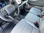2025 Ford F-150 Super Cab 4x4 Pickup for sale #16636 - photo 9