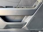 2025 Ford F-150 SuperCrew Cab 4x4 Pickup for sale #16640 - photo 10