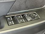 2025 Ford F-150 SuperCrew Cab 4x4 Pickup for sale #16640 - photo 11