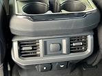 2025 Ford F-150 SuperCrew Cab 4x4 Pickup for sale #16640 - photo 13