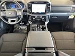 2025 Ford F-150 SuperCrew Cab 4x4 Pickup for sale #16640 - photo 14