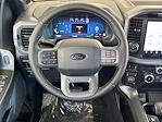2025 Ford F-150 SuperCrew Cab 4x4 Pickup for sale #16640 - photo 15