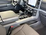 2025 Ford F-150 SuperCrew Cab 4x4 Pickup for sale #16640 - photo 16