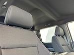 2025 Ford F-150 SuperCrew Cab 4x4 Pickup for sale #16640 - photo 17