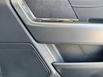 2025 Ford F-150 SuperCrew Cab 4x4 Pickup for sale #16640 - photo 18