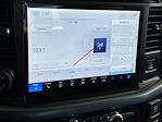 2025 Ford F-150 SuperCrew Cab 4x4 Pickup for sale #16640 - photo 19