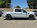 2025 Ford F-150 SuperCrew Cab 4x4 Pickup for sale #16640 - photo 3