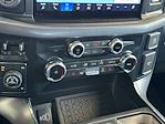 2025 Ford F-150 SuperCrew Cab 4x4 Pickup for sale #16640 - photo 22