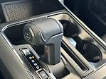 2025 Ford F-150 SuperCrew Cab 4x4 Pickup for sale #16640 - photo 23