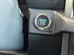 2025 Ford F-150 SuperCrew Cab 4x4 Pickup for sale #16640 - photo 24